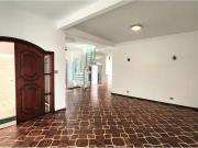 Casa / Sobrado para Venda em São Paulo/SP Mirandópolis 4...