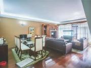 Casa / Sobrado para Venda em São Paulo/SP Mirandópolis 4...