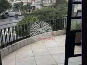 Casa / Sobrado para Venda em São Paulo/SP Mirandópolis 4...