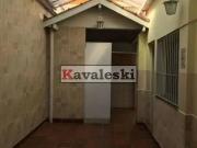 Casa / Sobrado para Venda em São Paulo/SP Mirandópolis 4...