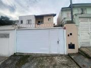Casa / Sobrado para Venda em São Paulo/SP Mirandópolis 4...