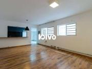 Casa / Sobrado para Venda em São Paulo/SP Vila...
