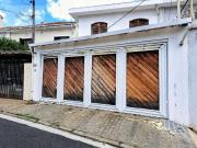 Casa / Sobrado para Venda em São Paulo/SP Mirandópolis 4...