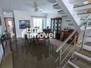 Casa / Sobrado para Venda em São Paulo/SP Mirandópolis 4...