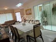 Casa / Sobrado para Venda em São Paulo/SP Mirandópolis 4...