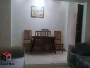 Casa / Sobrado para Venda em São Paulo/SP Mirandópolis 4...