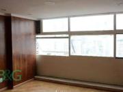 Casa / Sobrado para Venda em São Paulo/SP Mirandópolis 4...