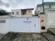 Casa / Sobrado para Venda em São Paulo/SP Mirandópolis 4...