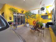 Casa / Sobrado para Venda em São Paulo/SP Mirandópolis 4...