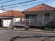 Casa / Sobrado para Venda em São Paulo/SP Mirandópolis 4...
