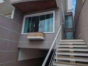 Casa / Sobrado para Venda em São Paulo/SP Mirandópolis 4...