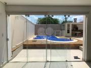 Casa / Sobrado para Venda em São Paulo/SP Mirandópolis 4...