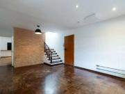 Casa / Sobrado para Venda em São Paulo/SP Mirandópolis 4...