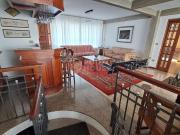 Casa / Sobrado para Venda em São Paulo/SP Mirandópolis 4...