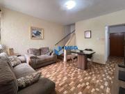 Casa / Sobrado para Venda em São Paulo/SP Mirandópolis 4...