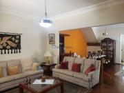Casa / Sobrado para Venda em São Paulo/SP Mirandópolis 4...