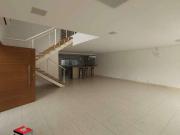 Casa / Sobrado para Venda em São Paulo/SP Mirandópolis 4...