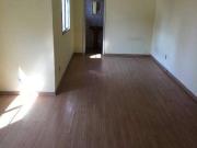 Casa / Sobrado para Venda em São Paulo/SP Mirandópolis 4...