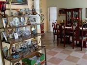 Casa / Sobrado para Venda em São Paulo/SP Mirandópolis 4...