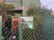 Casa / Sobrado para Venda em São Paulo/SP Mirandópolis 4... Casa / Sobrado para Venda em São Paulo/SP Mirandópolis 4...