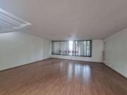 Casa / Sobrado para Venda em São Paulo/SP Mirandópolis 4...