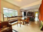 Casa / Sobrado para Venda em São Paulo/SP Mirandópolis 4...