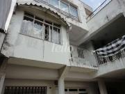Casa / Sobrado para Venda em São Paulo/SP Mirandópolis 5...