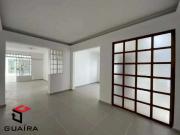 Casa / Sobrado para Venda em São Paulo/SP Mirandópolis 5...
