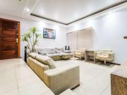 Casa / Sobrado para Venda em São Paulo/SP Mirandópolis 5...