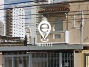 Casa / Sobrado para Venda em São Paulo/SP Mirandópolis 5...