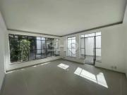 Casa / Sobrado para Venda em São Paulo/SP Mirandópolis 5...