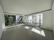 Casa / Sobrado para Venda em São Paulo/SP Mirandópolis 5...