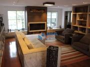 Casa / Sobrado para Venda em São Paulo/SP Mirandópolis 5...