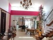 Casa / Sobrado para Venda em São Paulo/SP Mirandópolis 4...