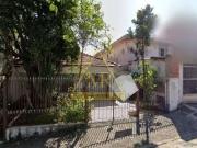 Casa / Sobrado para Venda em São Paulo/SP Mirandópolis