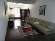 Casa / Sobrado para Venda em São Paulo/SP Moema