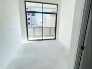 Casa / Sobrado para Venda em São Paulo/SP Moema 1 Quartos