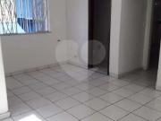 Casa / Sobrado para Venda em São Paulo/SP Moema 1 Quartos