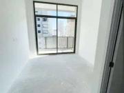 Casa / Sobrado para Venda em São Paulo/SP Moema 1 Quartos