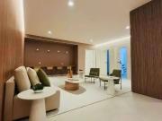 Casa / Sobrado para Venda em São Paulo/SP Moema 1 Quartos