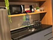 Casa / Sobrado para Venda em São Paulo/SP Moema 1 Quartos