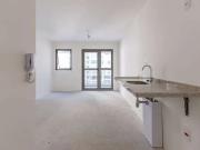 Casa / Sobrado para Venda em São Paulo/SP Moema 1 Quartos Casa / Sobrado para Venda em São Paulo/SP Moema 1 Quartos