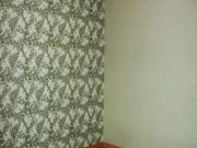 Casa / Sobrado para Venda em São Paulo/SP Moema 1 Quartos