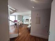 Casa / Sobrado para Venda em São Paulo/SP Moema 1 Quartos