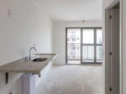 Casa / Sobrado para Venda em São Paulo/SP Moema 1 Quartos