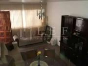 Casa / Sobrado para Venda em São Paulo/SP Moema 2 Quartos