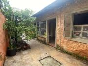 Casa / Sobrado para Venda em São Paulo/SP Moema 2 Quartos