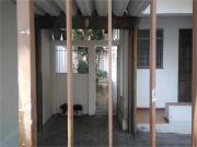 Casa / Sobrado para Venda em São Paulo/SP Moema 2 Quartos