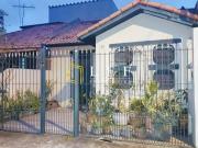 Casa / Sobrado para Venda em São Paulo/SP Moema 2 Quartos