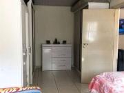 Casa / Sobrado para Venda em São Paulo/SP Moema 2 Quartos